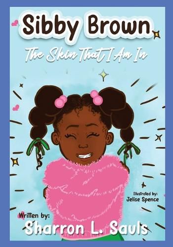 Cover image for Sibby Brown
