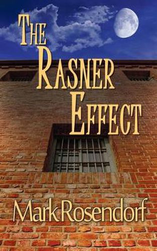 Cover image for The Rasner Effect