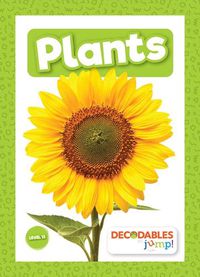 Cover image for Plants