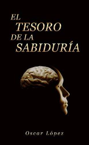 Cover image for El Tesoro De La Sabiduria