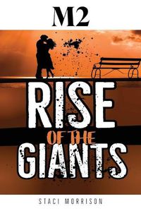 Cover image for M2-Rise of the Giants