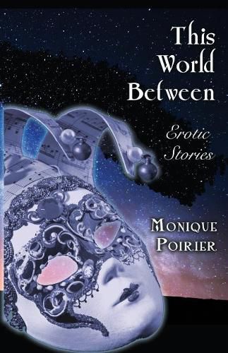 This World Between: Erotic Stories