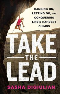 Cover image for Take the Lead