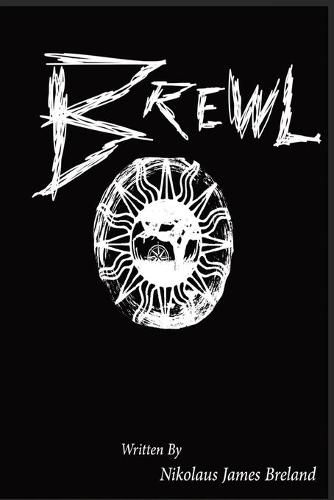 Brewl