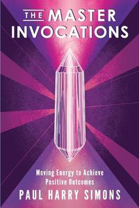 Cover image for The Master Invocations
