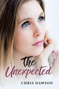 Cover image for The Unexpected