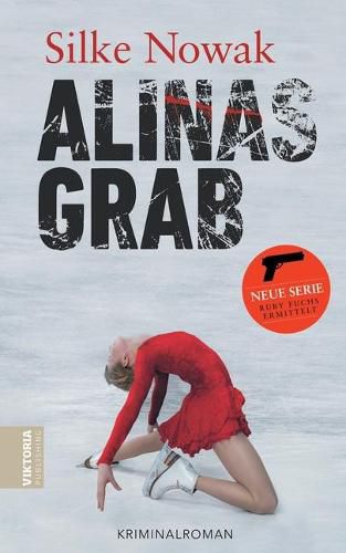 Cover image for Alinas Grab