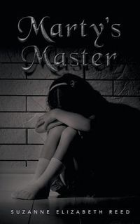 Cover image for Marty's Master