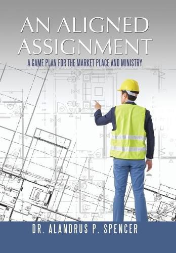 Cover image for An Aligned Assignment