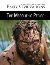 Cover image for The Mesolithic Period