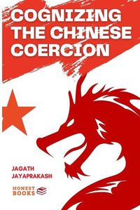 Cover image for Cognizing the Chinese Coercion