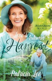 Cover image for Love's Autumn Harvest