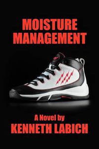 Cover image for Moisture Management