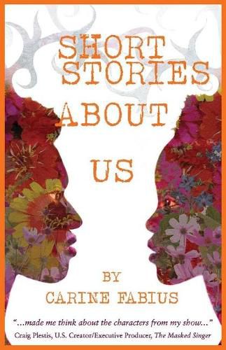 Short Stories About Us