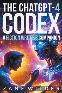 Cover image for The ChatGPT-4 Codex