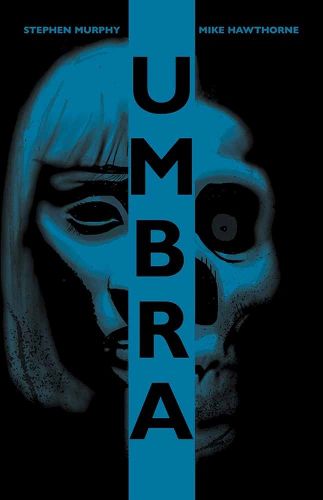 Cover image for Umbra