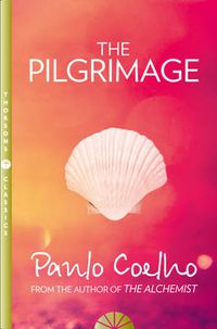 Cover image for The Pilgrimage