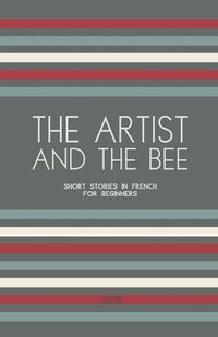 Cover image for The Artist And The Bee