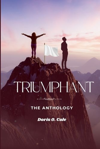 Cover image for Triumphant