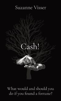 Cover image for Cash!