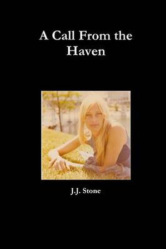 Cover image for A Call From the Haven