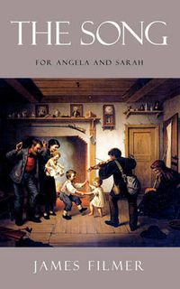 Cover image for The Song: For Angela and Sarah