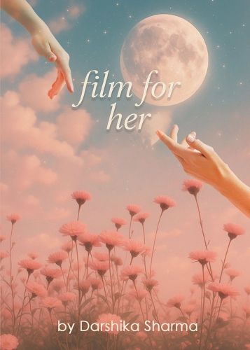 Cover image for film for her