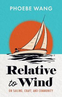 Cover image for Relative to Wind