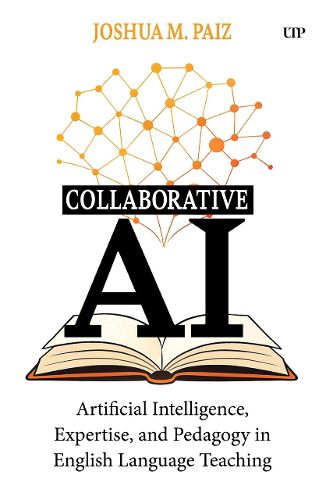 Cover image for Collaborative AI