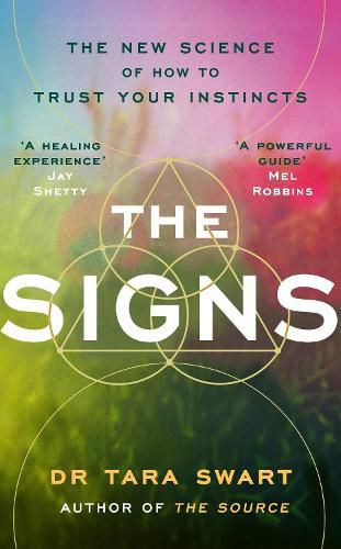 Cover image for The Signs
