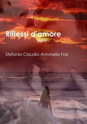 Cover image for Riflessi D'amore