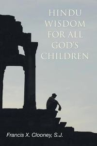 Cover image for Hindu Wisdom for All God's Children