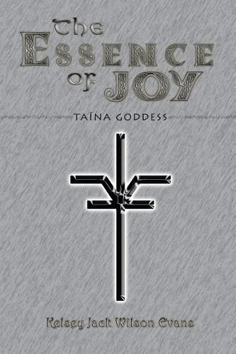 The Essence of Joy