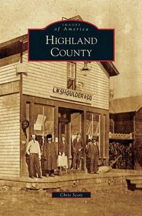 Cover image for Highland County