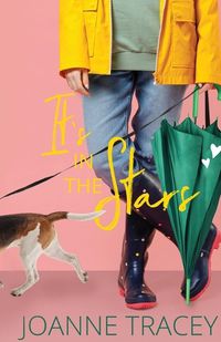 Cover image for It's In The Stars