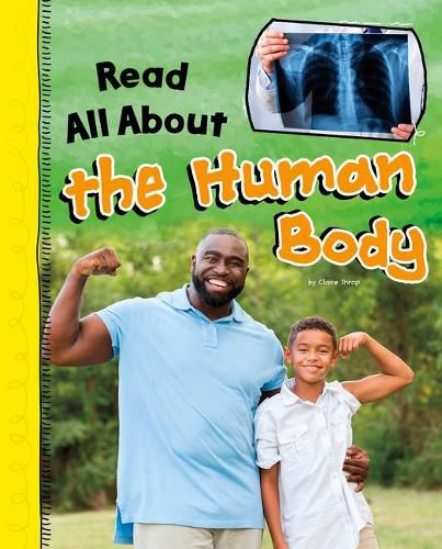 The Human Body