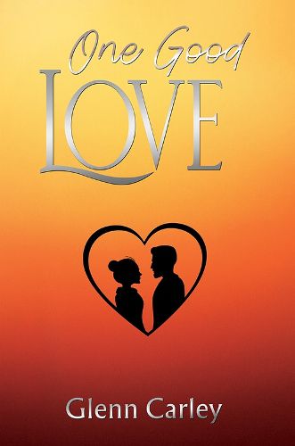 Cover image for One Good Love
