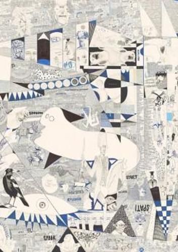 Cover image for Laith Mcgregor - S-O-M-E-O-N-E