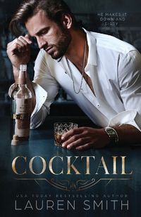 Cover image for Cocktail