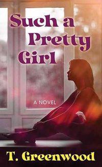 Cover image for Such a Pretty Girl