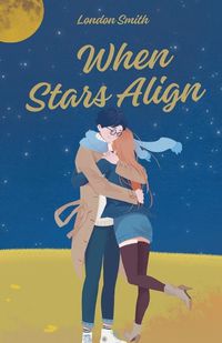 Cover image for When Stars Align