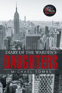 Cover image for Diary of the Warden's Daughters