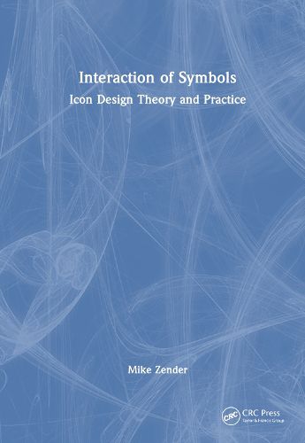 Cover image for Interaction of Symbols