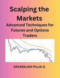Cover image for Scalping the Markets