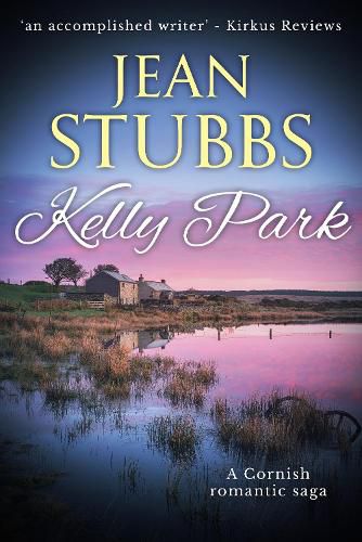 Kelly Park