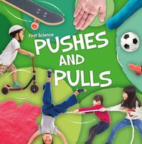 Cover image for Pushes and Pulls