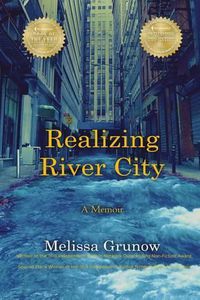Cover image for Realizing River City