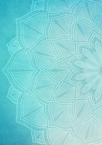 Cover image for My Mandala Drawings 2