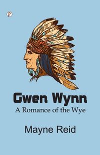 Cover image for Gwen Wynn