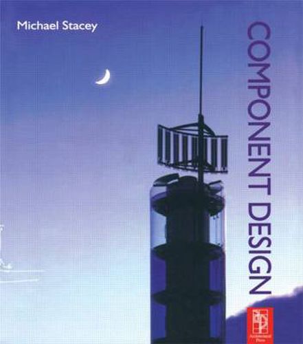 Cover image for Component Design
